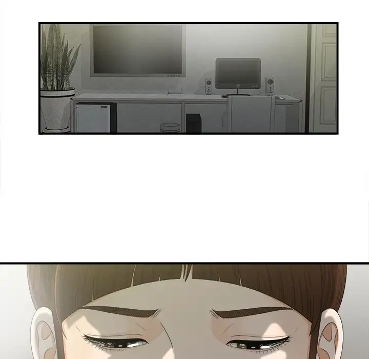 Secret Friend - Chapter 12 [photo 23] - MangaPorn