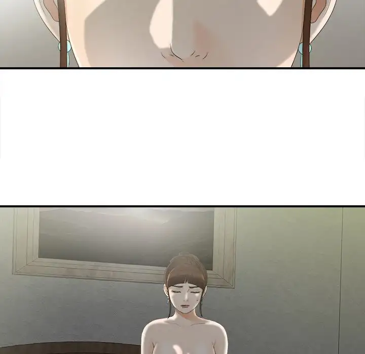 Secret Friend - Chapter 12 [photo 24] - MangaPorn