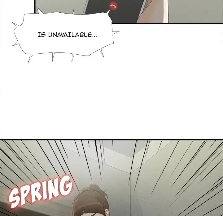 Secret Friend - Chapter 12 [photo 27] - MangaPorn