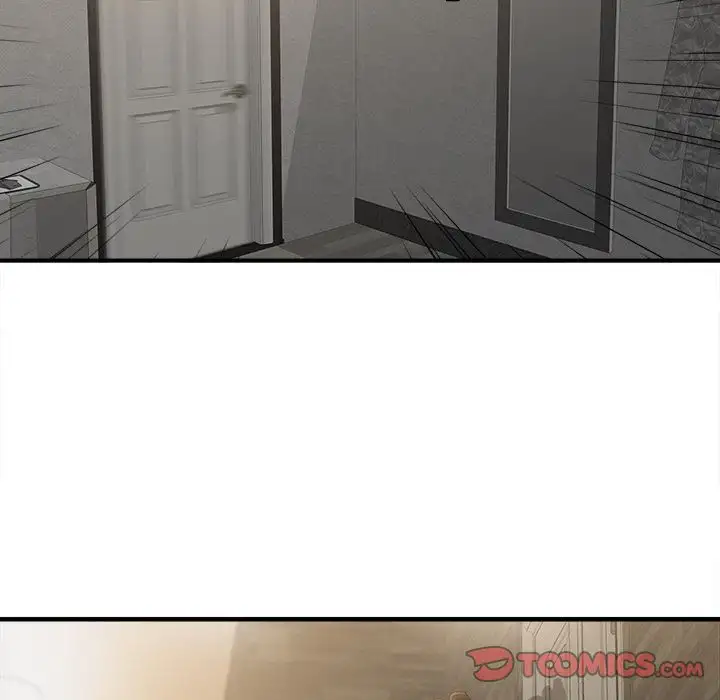 Secret Friend - Chapter 12 [photo 34] - MangaPorn