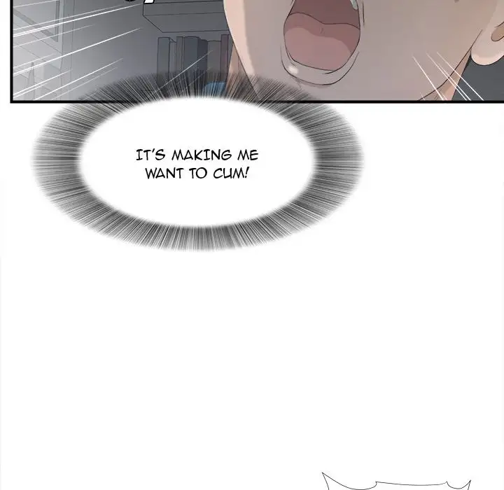 Secret Friend - Chapter 12 [photo 59] - MangaPorn