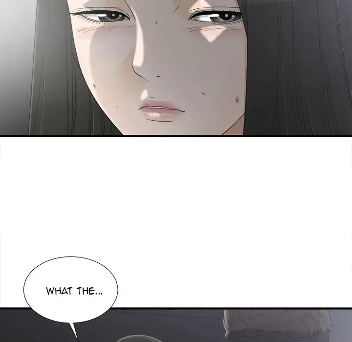 Secret Friend - Chapter 12 [photo 77] - MangaPorn