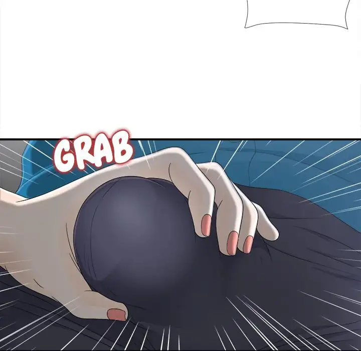 Secret Friend - Chapter 12 [photo 84] - MangaPorn