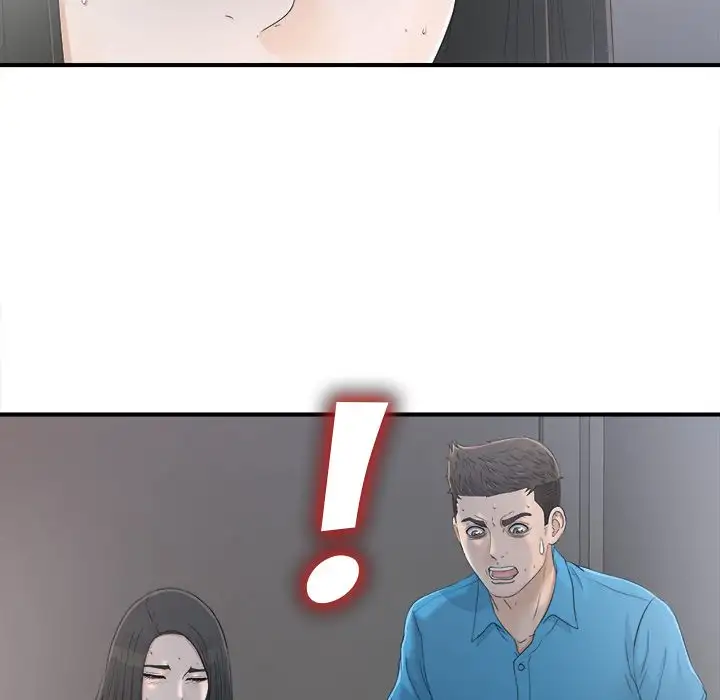 Secret Friend - Chapter 12 [photo 87] - MangaPorn