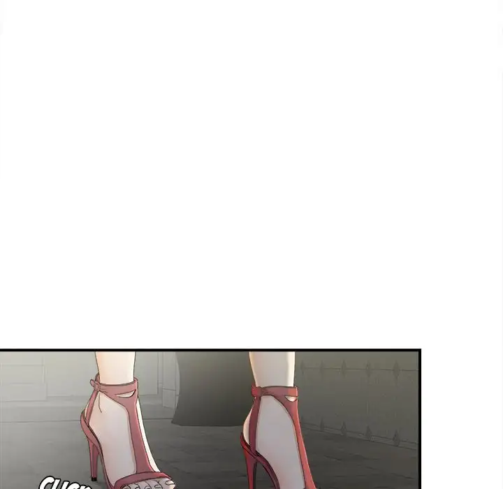 Secret Friend - Chapter 12 [photo 89] - MangaPorn