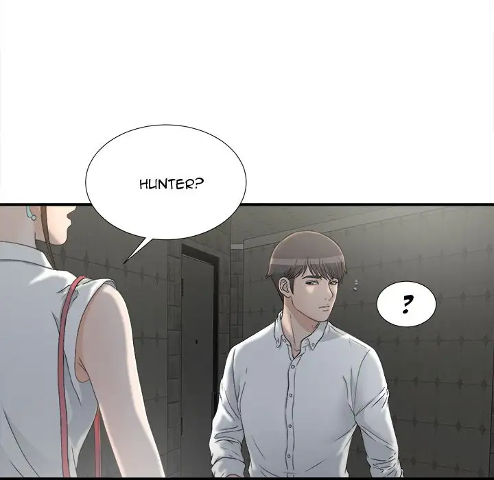 Secret Friend - Chapter 12 [photo 91] - MangaPorn