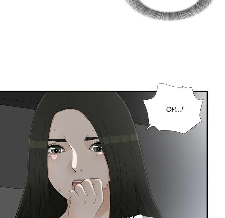 Secret Friend - Chapter 13 [photo 12] - MangaPorn