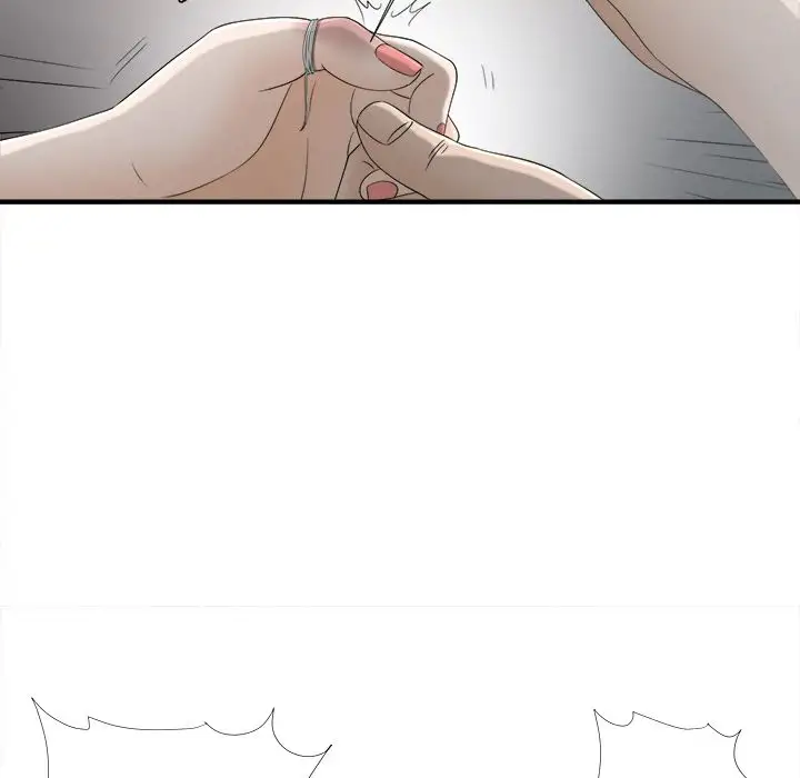 Secret Friend - Chapter 13 [photo 65] - MangaPorn