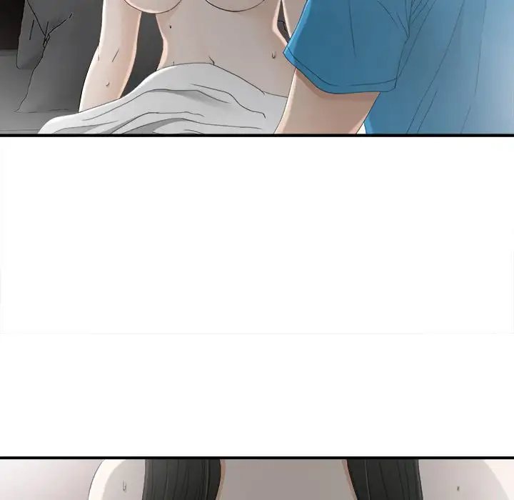 Secret Friend - Chapter 13 [photo 72] - MangaPorn