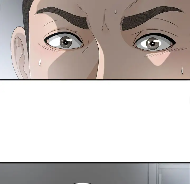 Secret Friend - Chapter 13 [photo 74] - MangaPorn