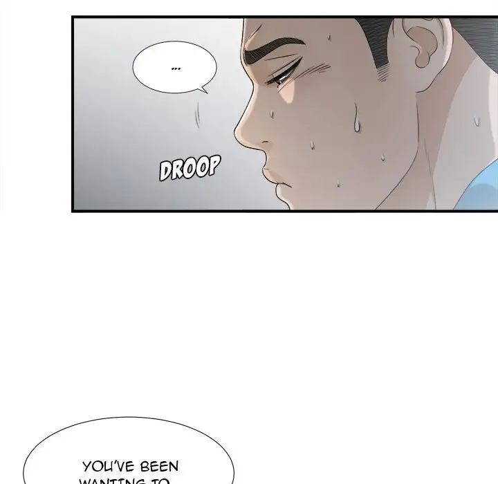 Secret Friend - Chapter 13 [photo 76] - MangaPorn