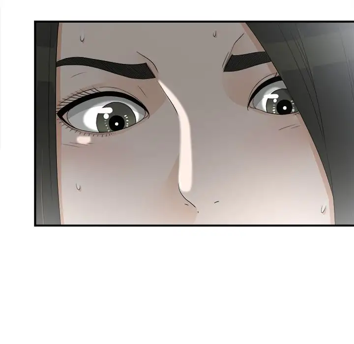 Secret Friend - Chapter 13 [photo 8] - MangaPorn