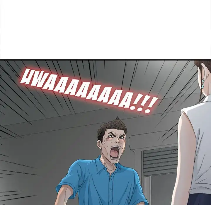 Secret Friend - Chapter 13 [photo 85] - MangaPorn