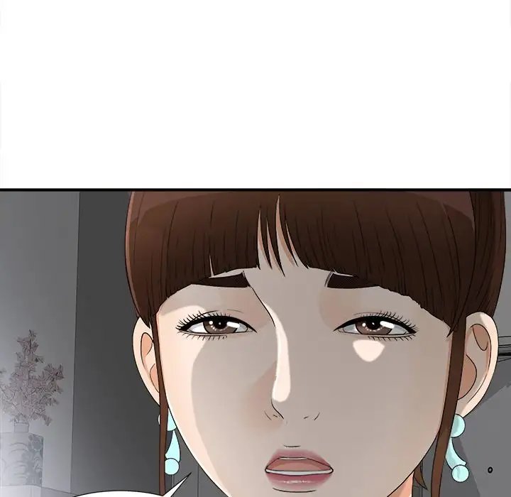 Secret Friend - Chapter 13 [photo 88] - MangaPorn