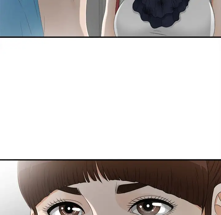 Secret Friend - Chapter 13 [photo 93] - MangaPorn