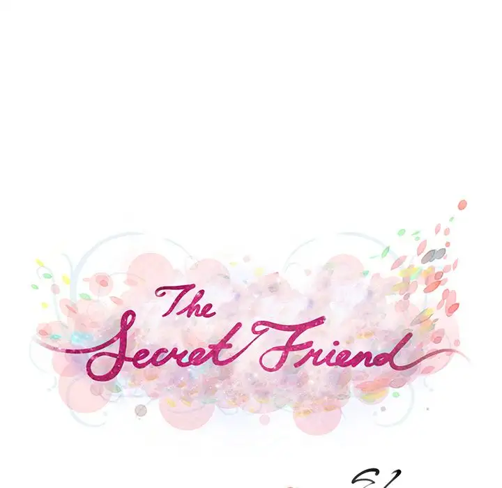 Secret Friend - Chapter 14 [photo 10] - MangaPorn