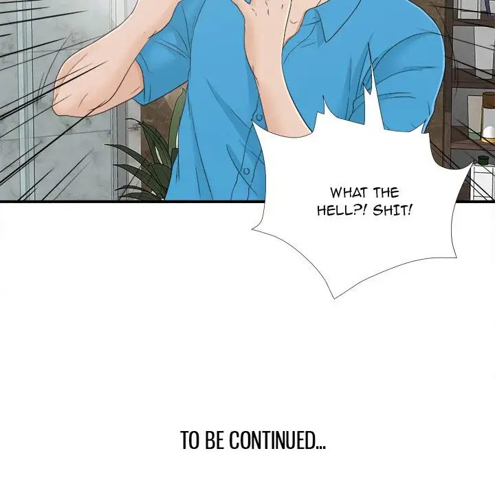 Secret Friend - Chapter 14 [photo 100] - MangaPorn