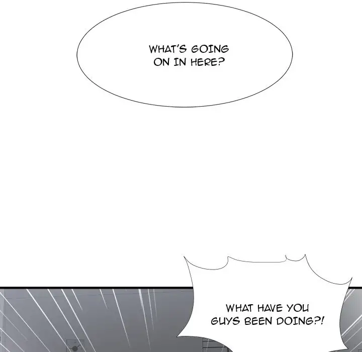 Secret Friend - Chapter 14 [photo 14] - MangaPorn