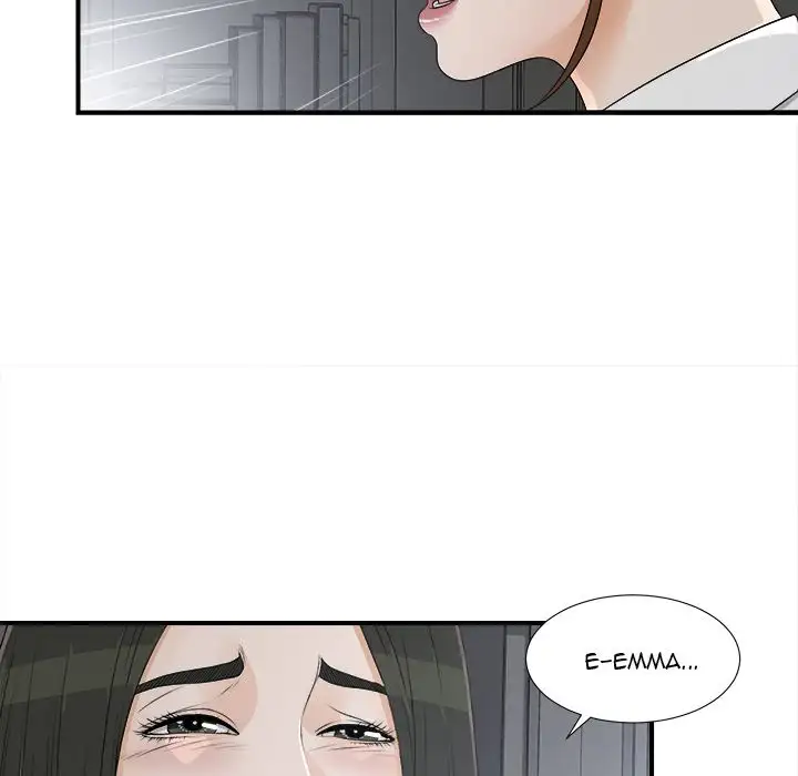 Secret Friend - Chapter 14 [photo 21] - MangaPorn
