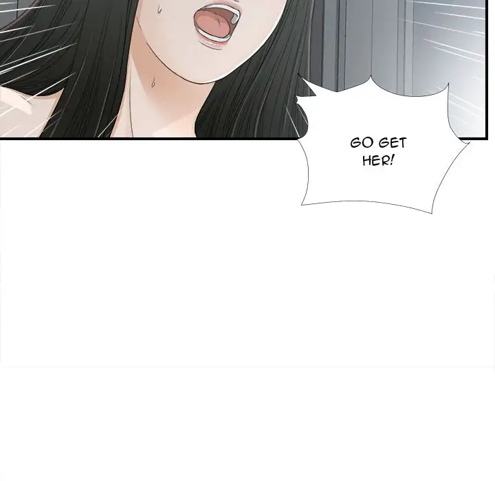 Secret Friend - Chapter 14 [photo 40] - MangaPorn