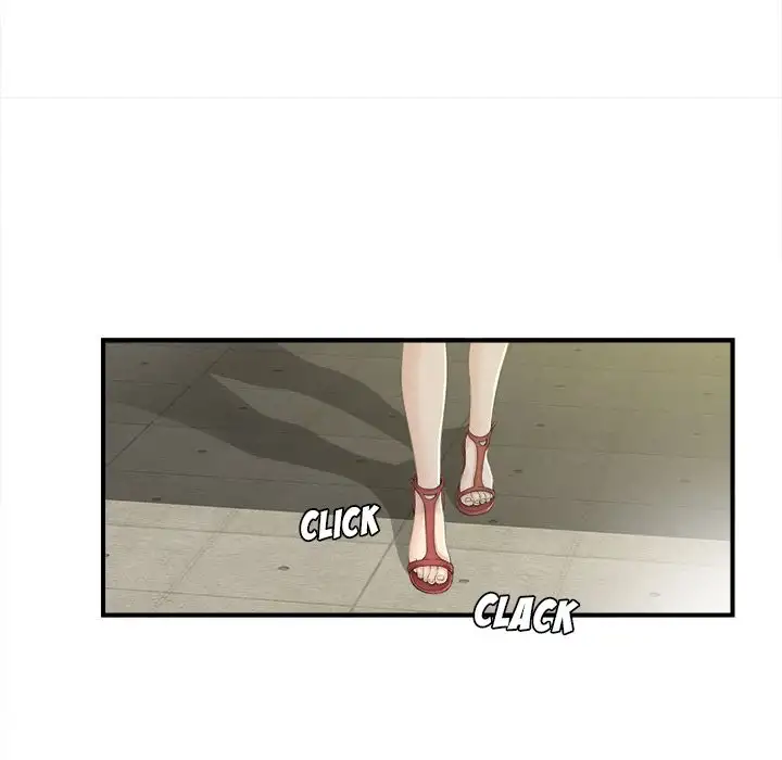 Secret Friend - Chapter 14 [photo 47] - MangaPorn