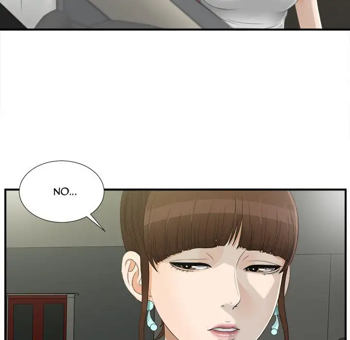 Secret Friend - Chapter 14 [photo 51] - MangaPorn