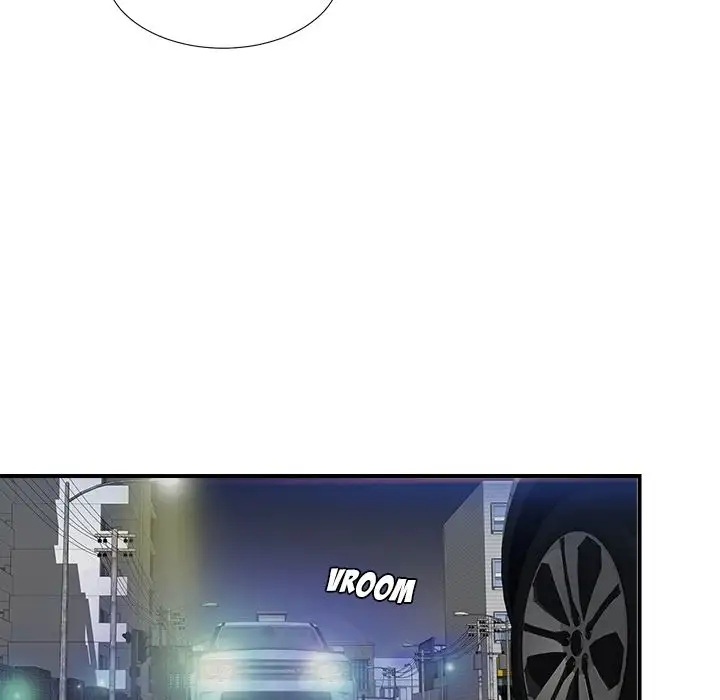 Secret Friend - Chapter 14 [photo 81] - MangaPorn