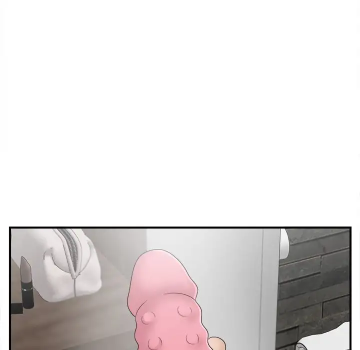 Secret Friend - Chapter 14 [photo 90] - MangaPorn