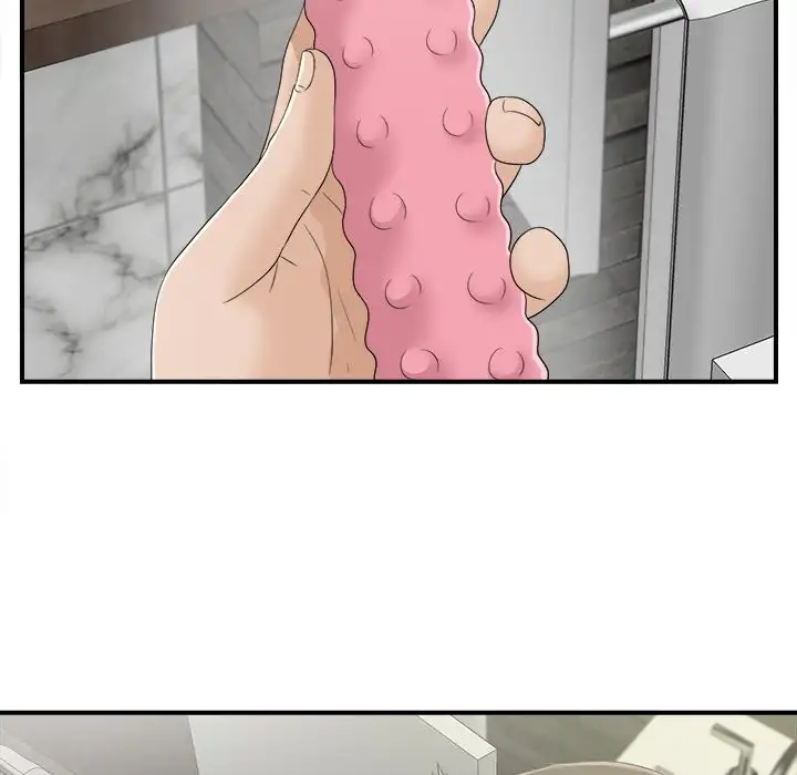 Secret Friend - Chapter 14 [photo 91] - MangaPorn