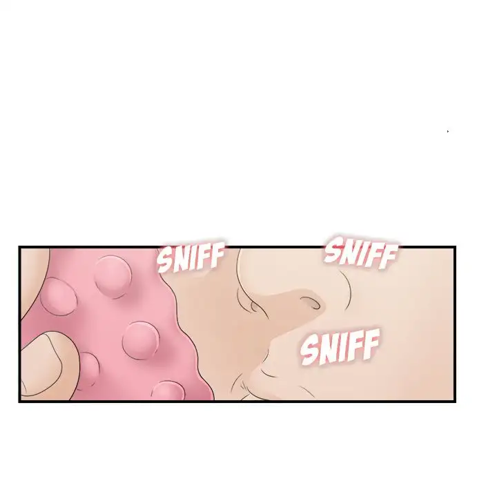 Secret Friend - Chapter 14 [photo 96] - MangaPorn