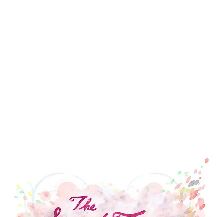 Secret Friend - Chapter 15 [photo 20] - MangaPorn