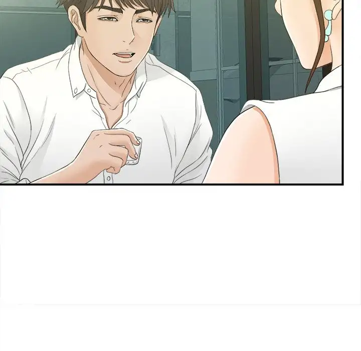 Secret Friend - Chapter 15 [photo 31] - MangaPorn