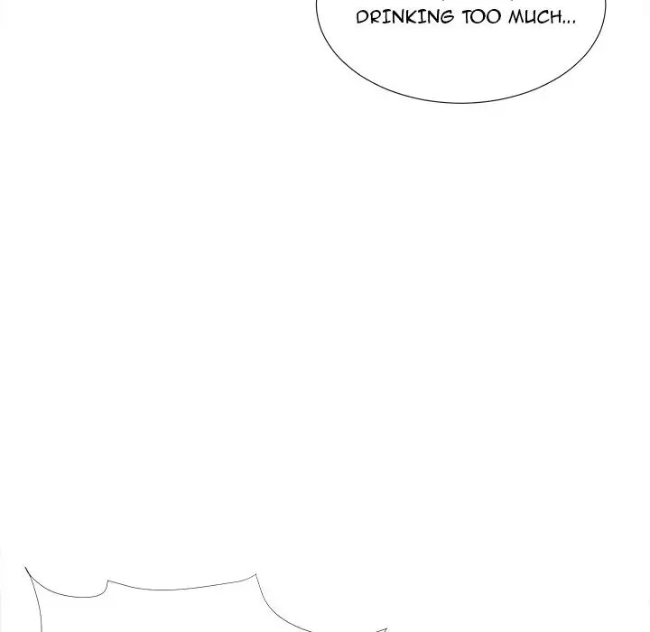 Secret Friend - Chapter 15 [photo 37] - MangaPorn