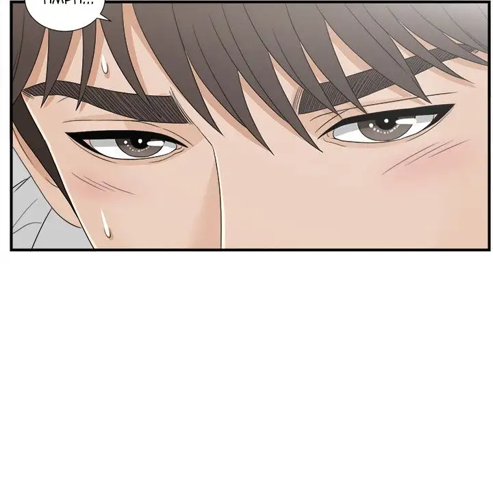 Secret Friend - Chapter 15 [photo 57] - MangaPorn