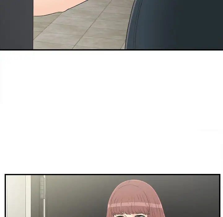 Secret Friend - Chapter 15 [photo 80] - MangaPorn