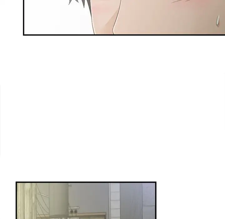 Secret Friend - Chapter 15 [photo 85] - MangaPorn