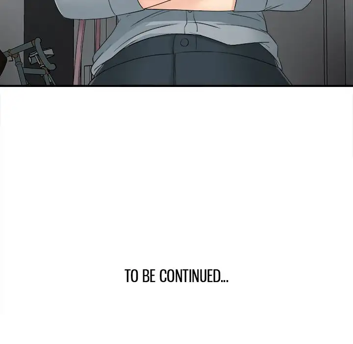 Secret Friend - Chapter 15 [photo 98] - MangaPorn