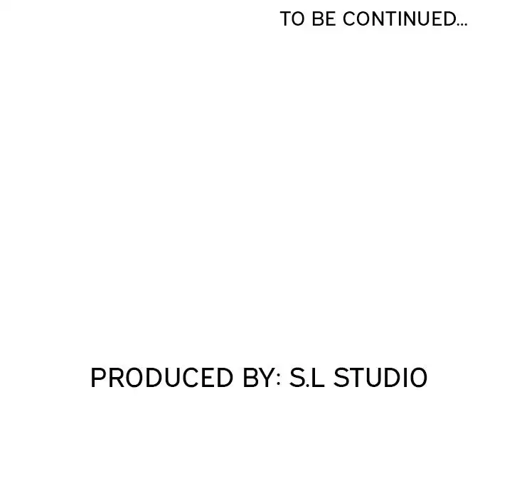 Secret Friend - Chapter 16 [photo 101] - MangaPorn