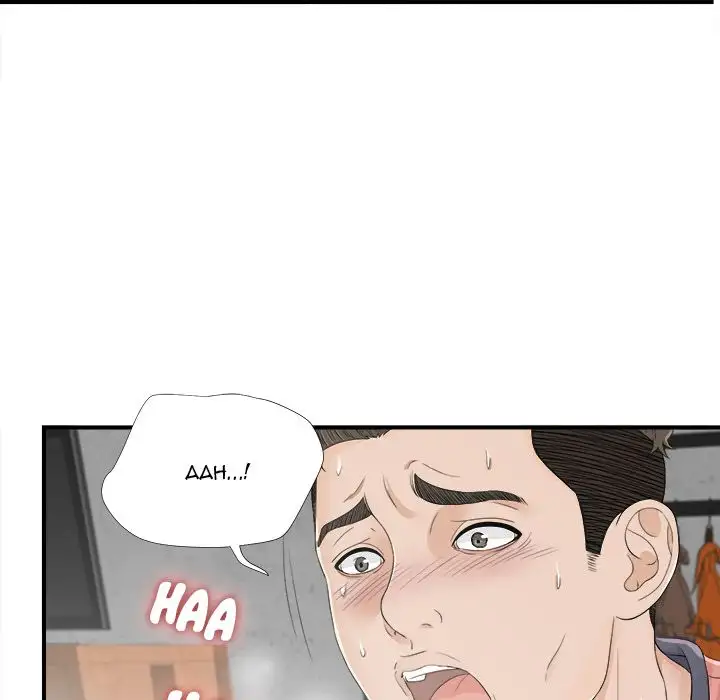 Secret Friend - Chapter 16 [photo 12] - MangaPorn