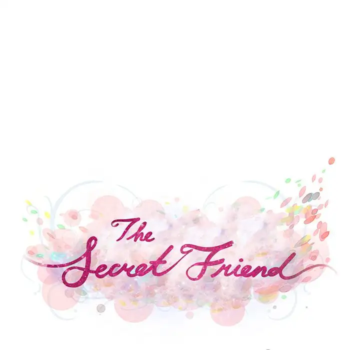 Secret Friend - Chapter 16 [photo 20] - MangaPorn
