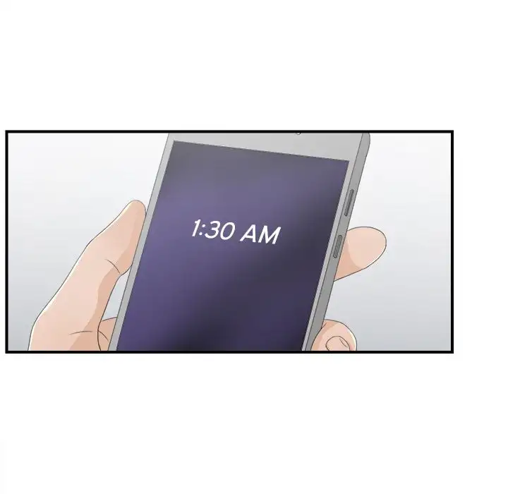 Secret Friend - Chapter 16 [photo 38] - MangaPorn