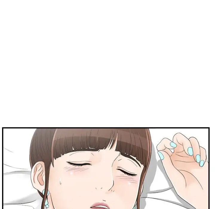 Secret Friend - Chapter 16 [photo 41] - MangaPorn