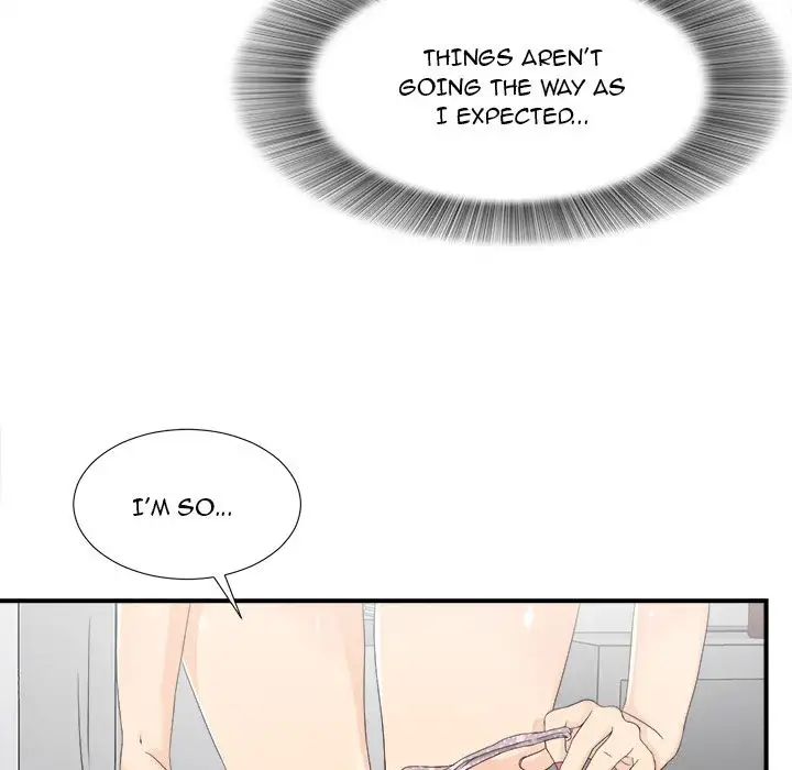 Secret Friend - Chapter 16 [photo 49] - MangaPorn