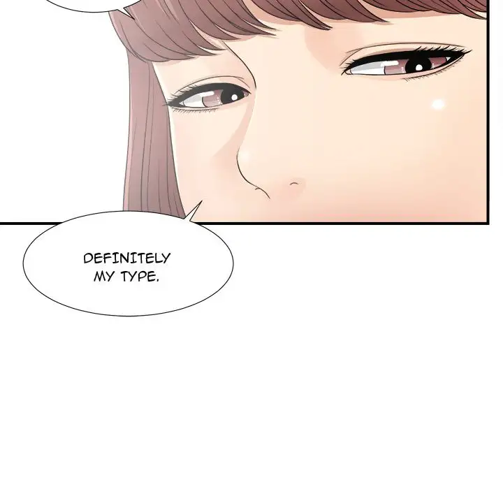 Secret Friend - Chapter 16 [photo 61] - MangaPorn