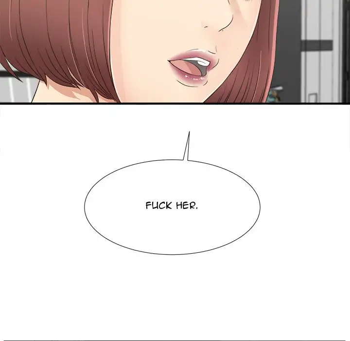 Secret Friend - Chapter 16 [photo 65] - MangaPorn