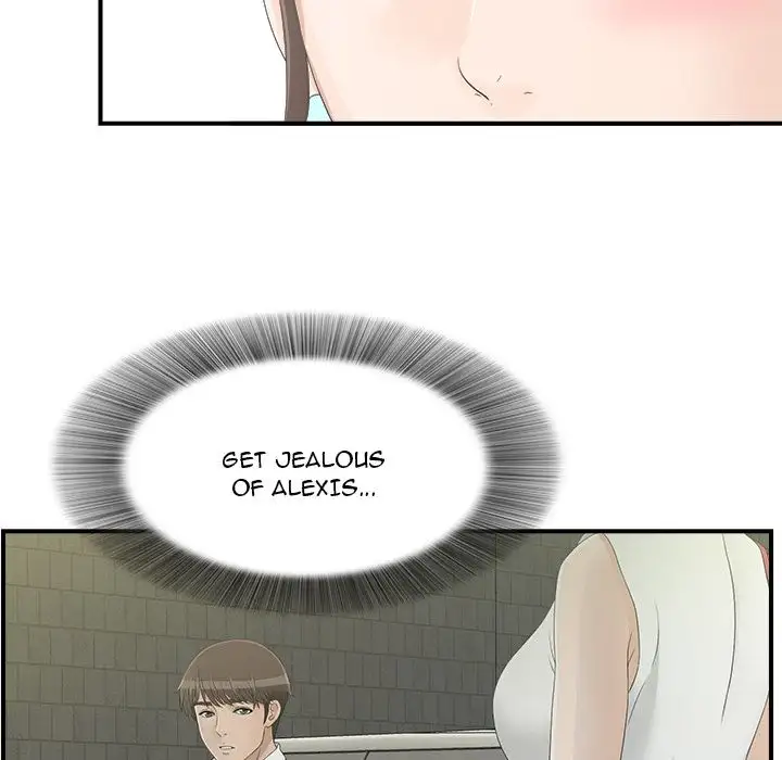 Secret Friend - Chapter 16 [photo 73] - MangaPorn