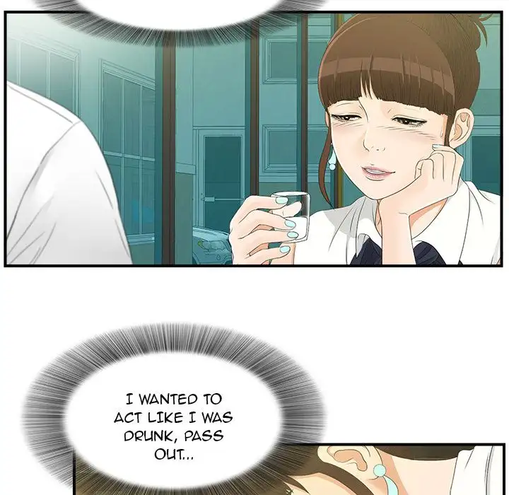 Secret Friend - Chapter 16 [photo 77] - MangaPorn