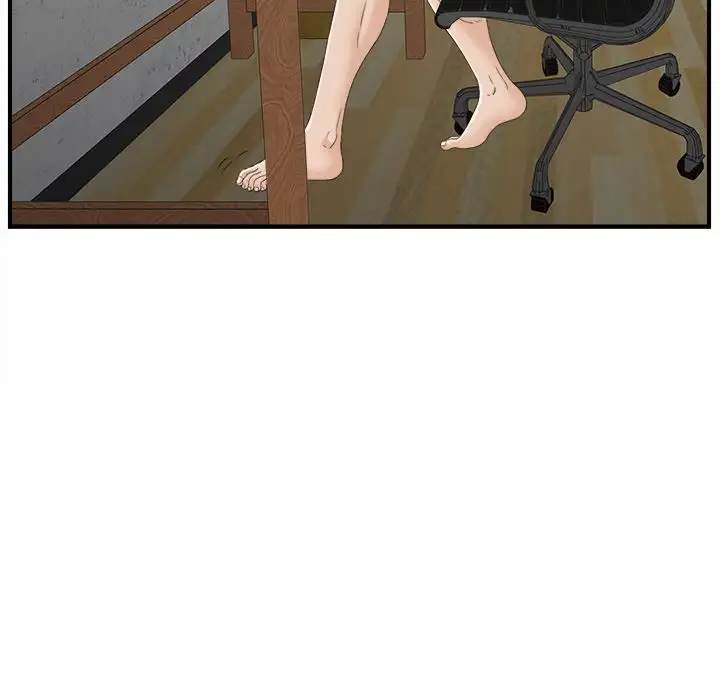 Secret Friend - Chapter 16 [photo 9] - MangaPorn