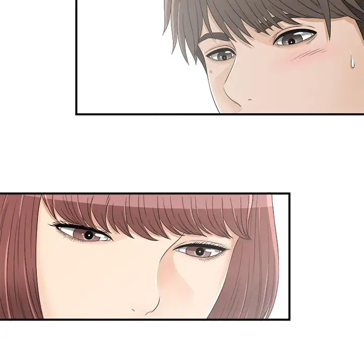 Secret Friend - Chapter 16 [photo 99] - MangaPorn