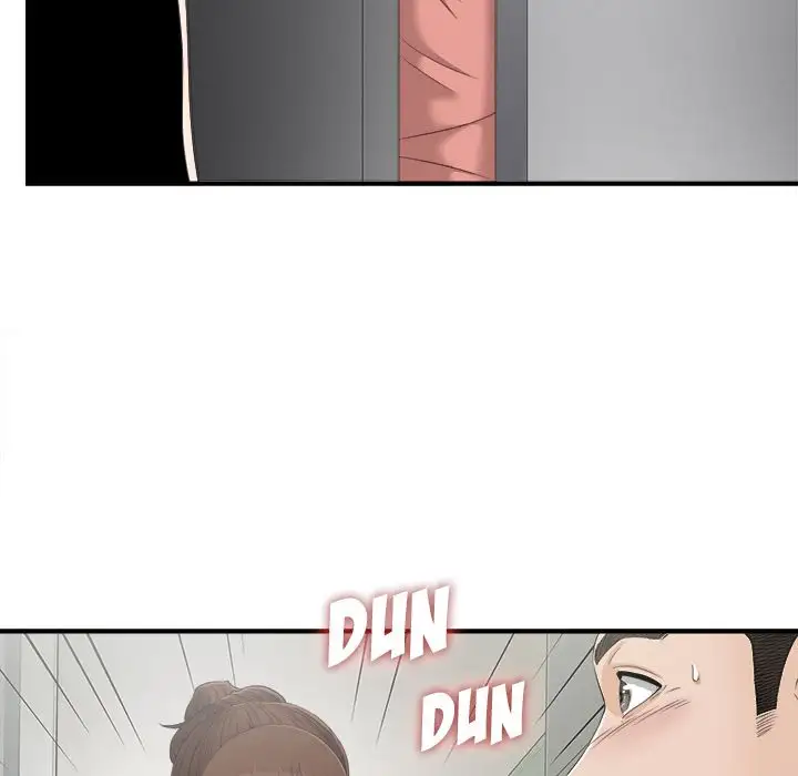 Secret Friend - Chapter 17 [photo 103] - MangaPorn